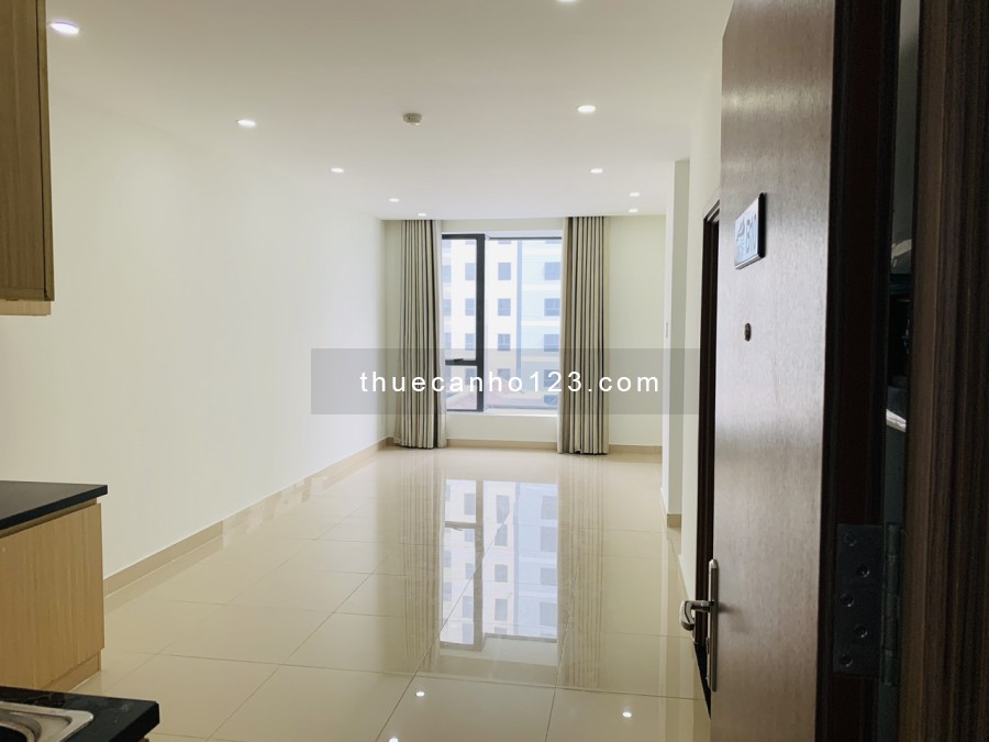 Cho thuê căn hộ La Astoria, 383 đường Nguyễn Duy Trinh, Q2. 1PN. 6 triệu/tháng