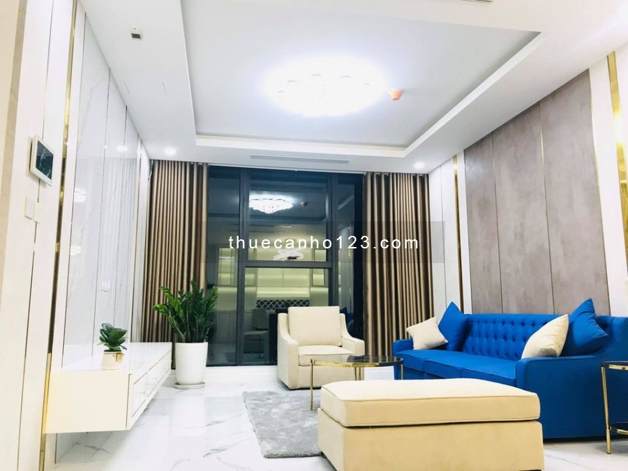 Cho thuê căn 3PN Full đồ tại Chung cư Sunshine city ciputra căn 3pn, 2wc. Liên hệ: 0968762355