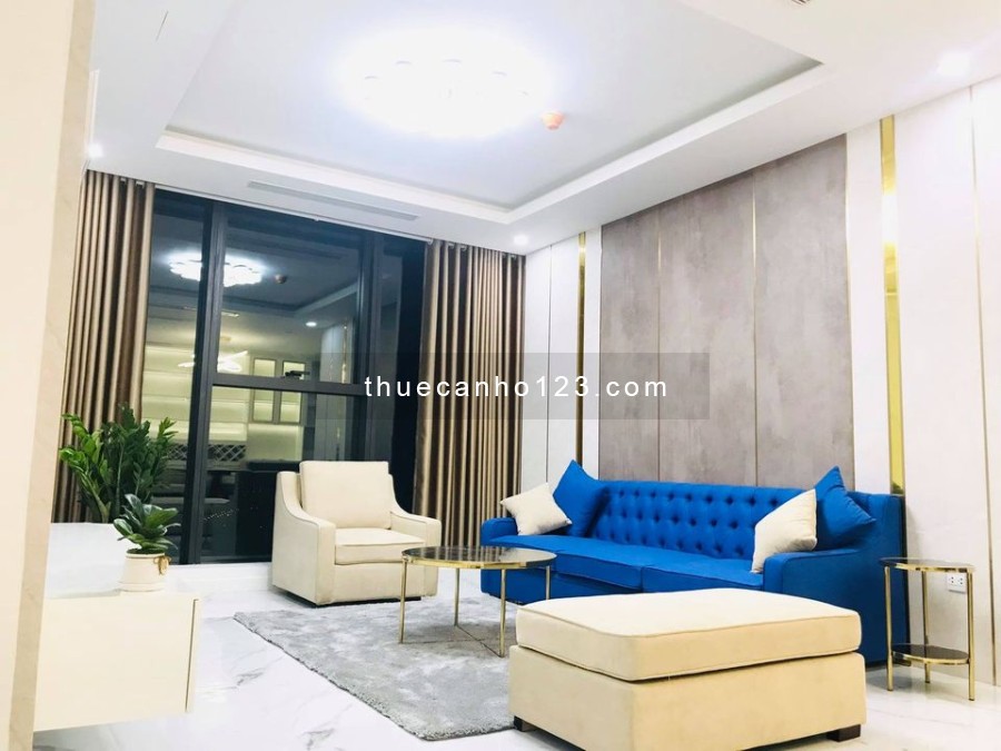 Cho thuê căn 3PN Full đồ tại Chung cư Sunshine city ciputra căn 3pn, 2wc. Liên hệ: 0968762355