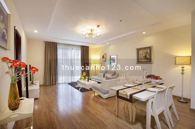 Cho thuê căn hộ Saigon South 2PN, 2WC, DT 71m2, 11 triệu, full nội thất cao cấp. LH 0941 651 268