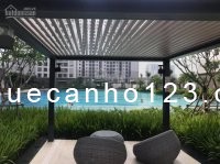 Cho thuê căn hộ Penthouse Sky Garden 3 , quận 7 Phú Mỹ Hưng, diện tích 250m2. LH: 0941 651 268