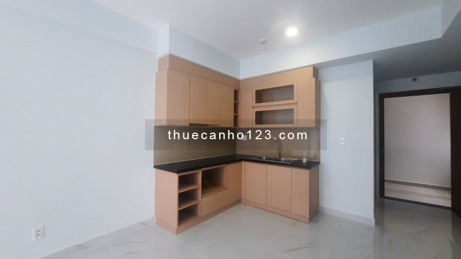 Cho thuê căn hộ Lovera Vista Khang Điền, 1-2-3PN, giá từ 4.5tr/tháng