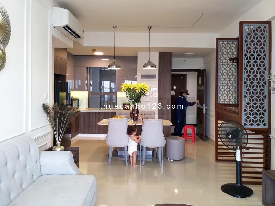 Cho thuê căn hộ Vinhomes Grand Park Quận 9 STUDIO 1-2-3PN Giá rẻ ưu đãi. Liên hệ 0943330246