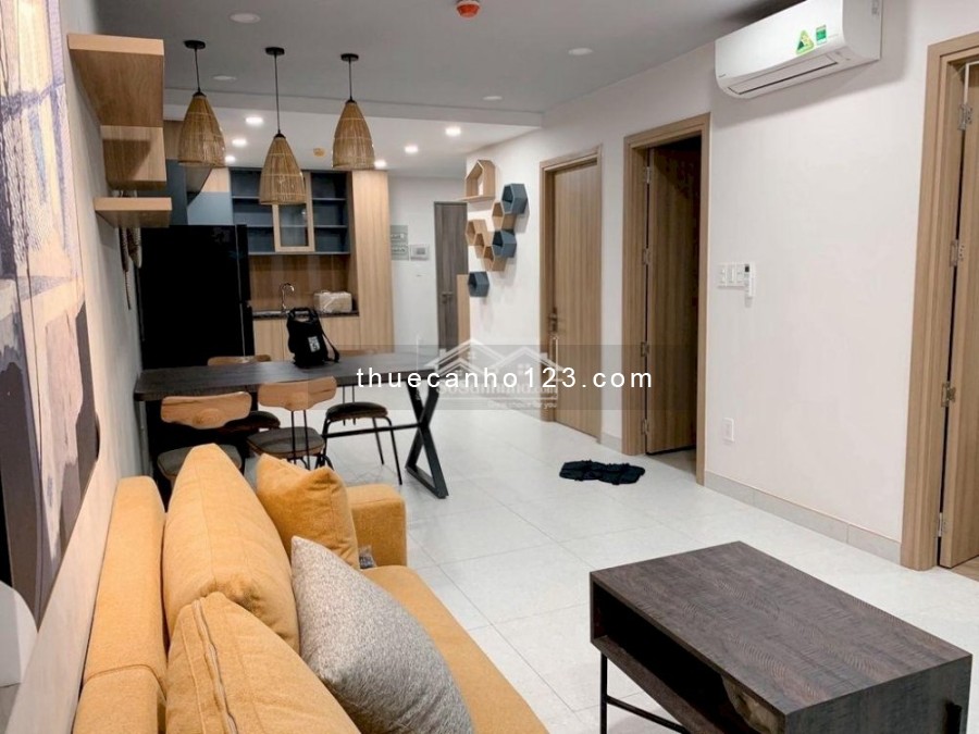 Cần cho thuê gấp căn hộ cao cấp Scenic Valley PMH,Q7 nhà siêu đẹp full nội thất cao cấp. 0941651268