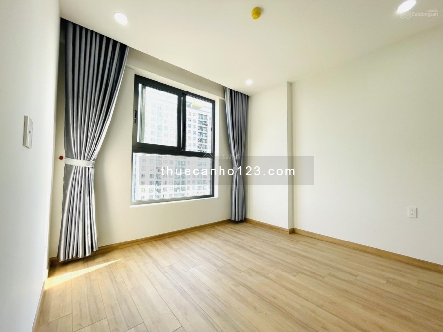 Cho thuê căn hộ 123PN giá 4-10tr/tháng tại CC Bcons Miền Đông. LH 0985566938
