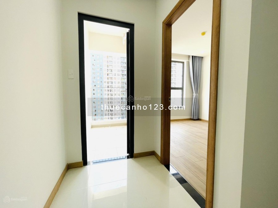 Cho thuê căn hộ 123PN giá 4-10tr/tháng tại CC Bcons Miền Đông. LH 0985566938