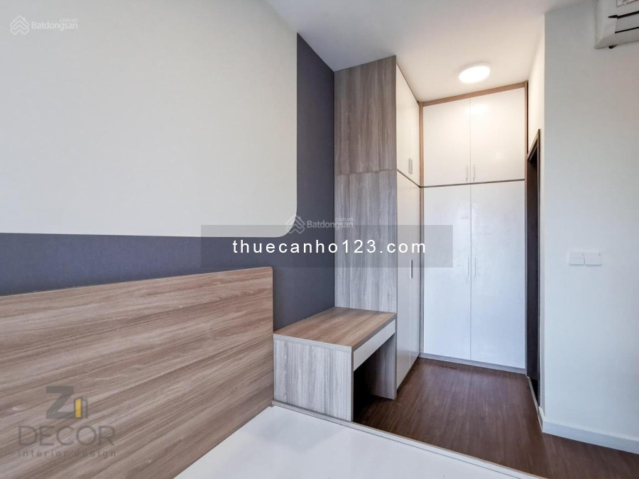 Cần cho thuê căn hộ 2PN chung cư Sunrise Riverside Nhà Bè giá rẻ 10,5 tr/ th- 0975210565