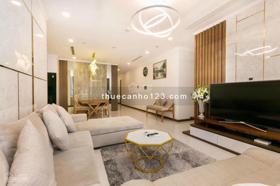 Cho thuê Chung cư Sky Garden 3, Phú Mỹ Hưng, 3PN 2WC nhà đẹp nội thất mới, giá rẻ nhất thời điểm.