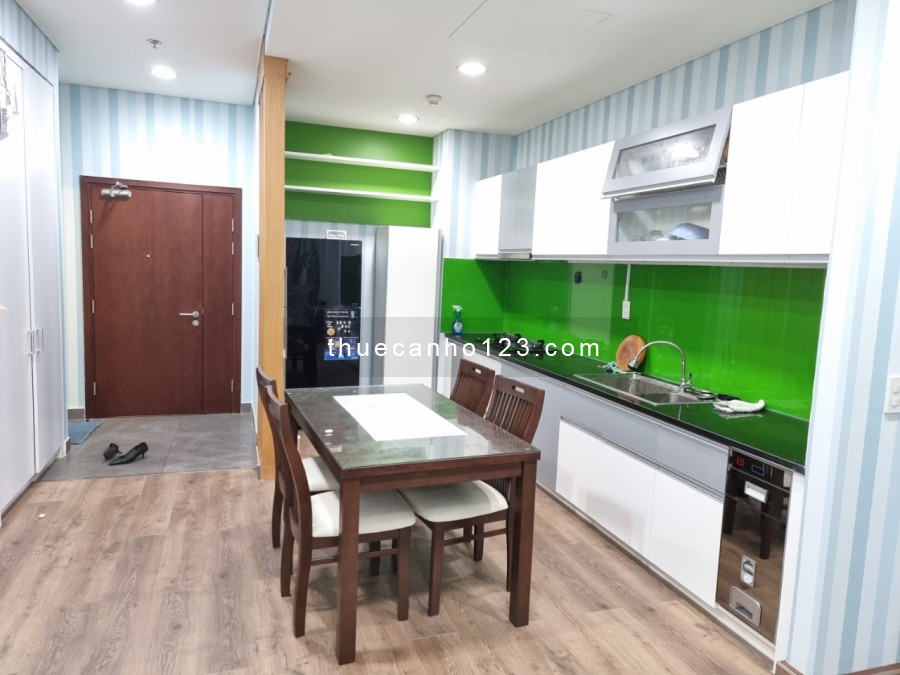 Cho thuê căn hộ Sora 1 Diện tích 72m2 căn 2pn, 2wc giá 12 triệu. Lh 0988352823 gặp Tường Vi 77 giáp