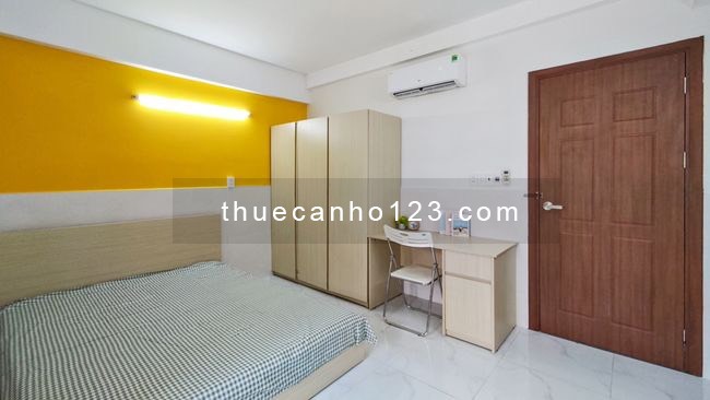 Cho thuê căn hộ dịch vụ quận 7 Lotte quận 7. Liên hệ tư vấn vfa xem phòng 0764892515