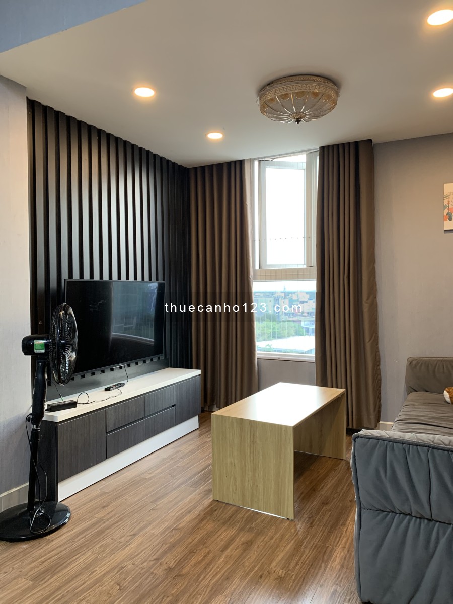 Cho thuê nhiều căn giá rẻ từ 7 triệu The Park Residence