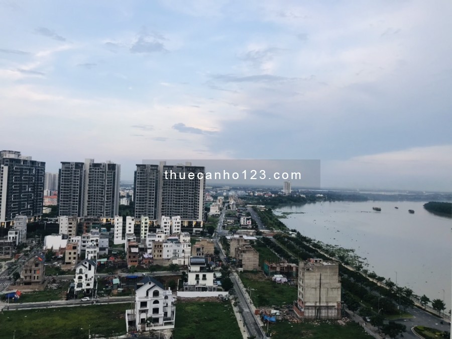 Căn hộ Đảo Kim Cương đang cần cho thuê, giá tốt nhất thị trường, xem nhà liên hệ: 0901188443 Nhi