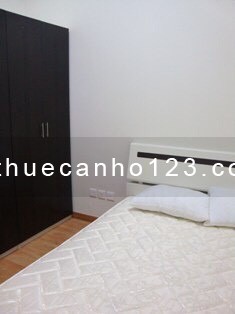 Quản lý toàn bộ giỏ hàng bán và cho thuê căn hộ 2_3_4PN tại Saigon Pearl. Hotline PKD 0908 078 995