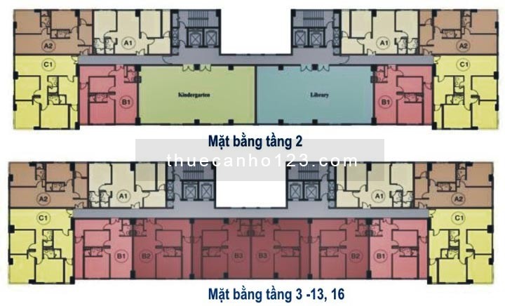 Cho thuê căn hộ Cong Hoa Plaza chỉ 1ệu 3 Phòng Ngủ Deal cực HOT - Xem nhà ngay Tel 0942.811.343 Tony