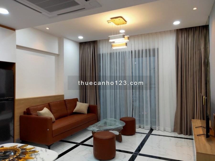 0947535251-Trống cho thuê căn hộ 235 phòng ngủ chung cư Phú Hoàng Anh giá rẻ mới nhất