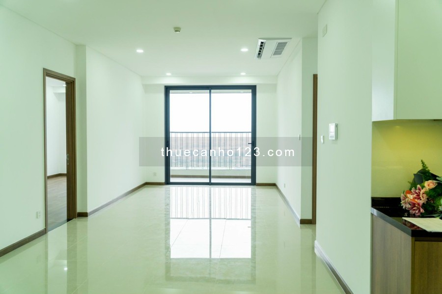 Trãi nghiệm cùng căn hộ chung cư Opal Saigon Pearl giá tốt nhất. Hotline PKD 0908 078 995