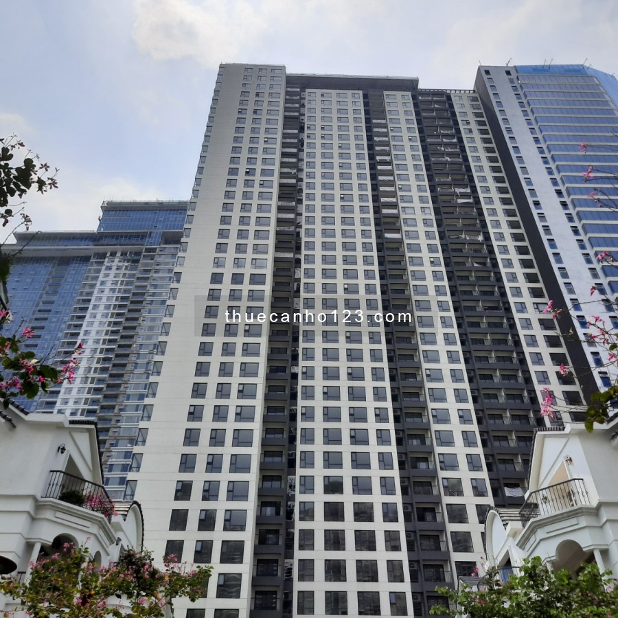 [ Hot]- Opal Tower Saigon Pearl chuyên cho thuê căn hộ giá tốt nhất. Hotline PKD 0908 078 995.