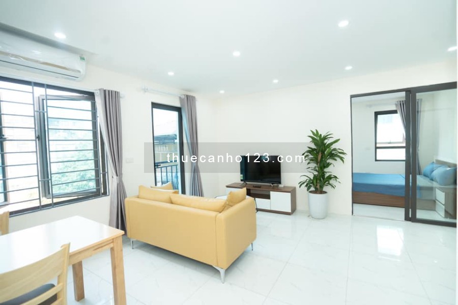 Tin cực hot, Căn hộ 1PN 45M2 Sale giá rẻ không phanh, Chốt nhanh phòng tốt Discount 25%