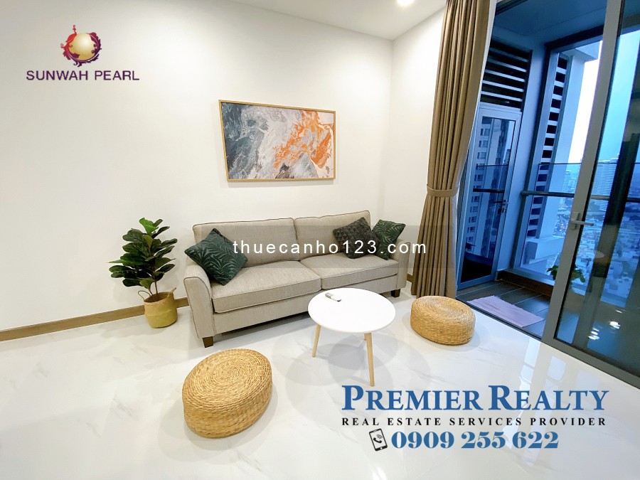 Chuyên cập nhật giỏ hàng căn hộ Sunwah Pearl - Liên hệ Hotline PKD 0909255622Thường xuyên cập nhật