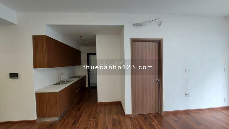 Rổ hàng cho thuê căn hộ 2,3PN chung cư Akari City Quận Bình Tân giá rẻ từ 5,9 tr th- 0906662400
