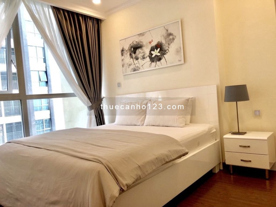 Cho thuê gấp căn hộ Central Plaza, Tân Bình, 57m2, 2PN, giá: 9.8tr/th. Liên hệ xem nhà: 0384015896 -