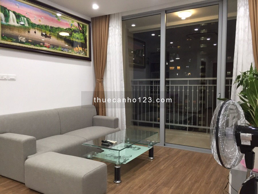 cho thuê Vinhomes Gardenia - Hàm Nghi T12/2021 mới nhất, giá tốt nhất, free gym và bể bơi