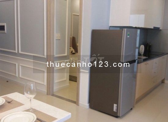 [Giá rẻ cạnh tranh] cho thuê căn hộ từ 2PN chungcư Imperial Place Bình Tân 5,8 tr/ th - 0906662400