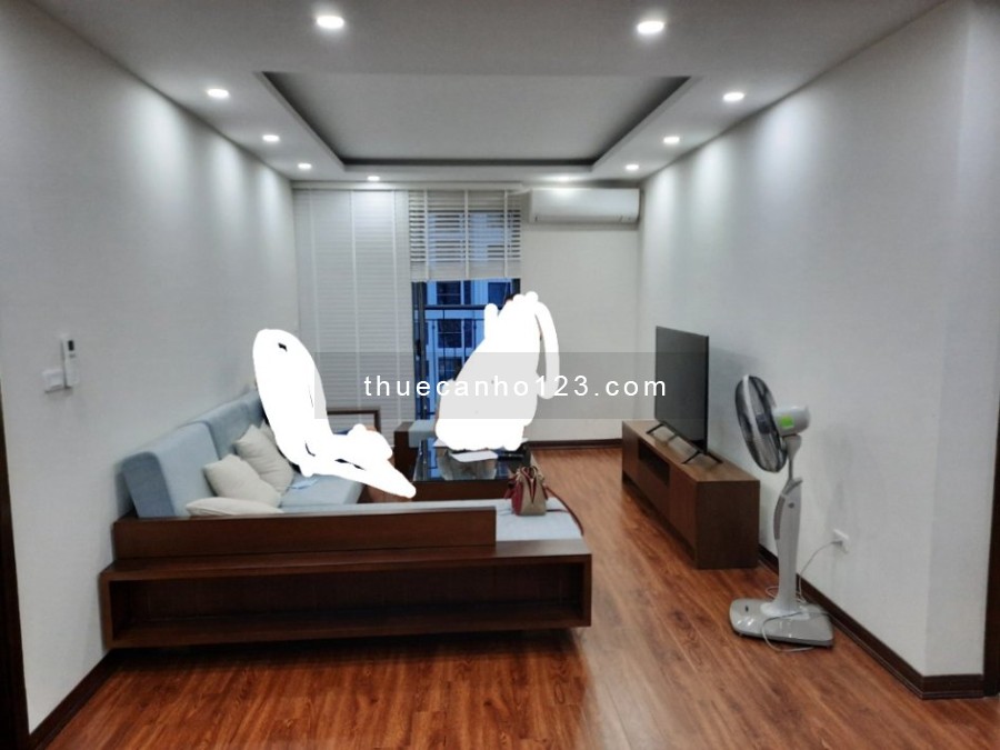 Chính chủ cần cho thuê căn hộ tại chung cư An Bình City căn 3 phòng ngủ, 2wc. LH: 0386324096