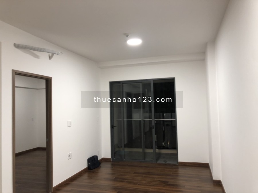 Chính chủ cho thuê Chung cư AkariCity AK5 75m² 2PN