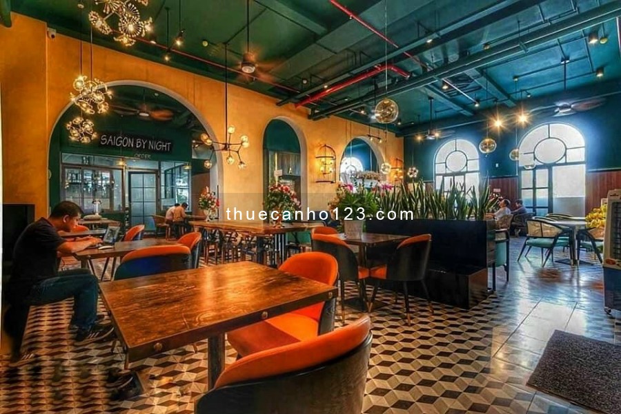 Căn Hộ Cao Cấp Free Các Dịch Vụ ,Hồ Bơi ngay Mazda Phú Mỹ Hưng Quận 7