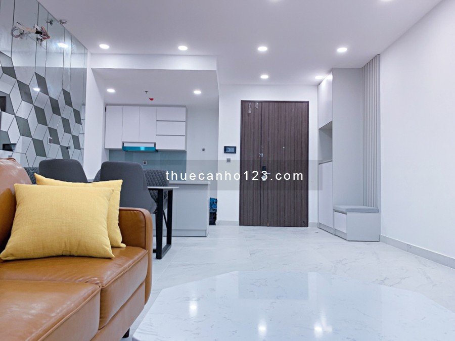 Cần cho thuê căn hộ cao cấp Green Valley Phú Mỹ Hưng Q7 nhà đẹp giá rẻ nhất LH 0901252650