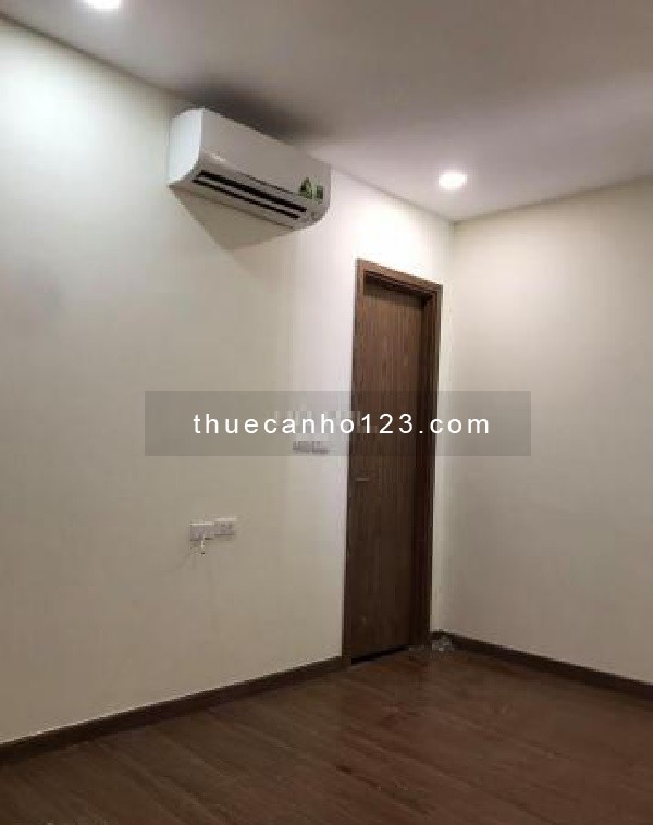 Cho thuê căn hộ tại chung cư Eco Green Nguyễn Xiển, Thanh Trì, giá chỉ 8.5 triệu/tháng