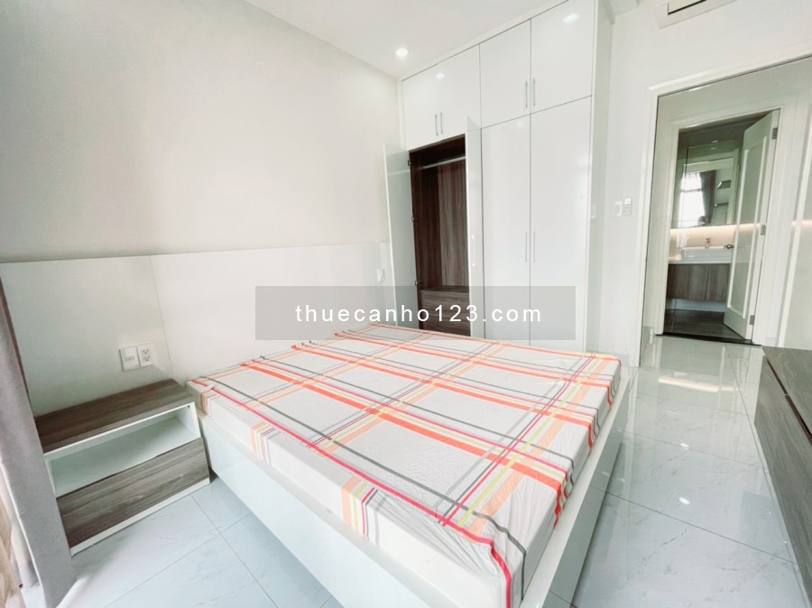 Chủ cho thuê căn hộ The Prince Residence, 110m2, 3PN, giá 25 triệu/tháng, Y HÌNH. LH 0941.7979.16