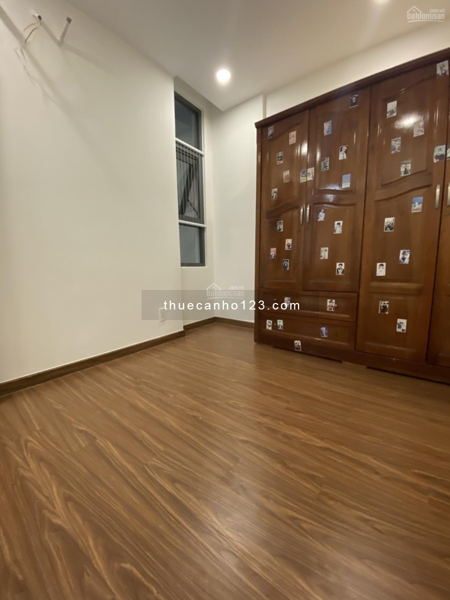 Cho thuê căn hộ Phú Đông Premier giá ưu đãi, nội thất cơ bản, bao phí quản lý, 68m2, 2PN, 6tr/tháng
