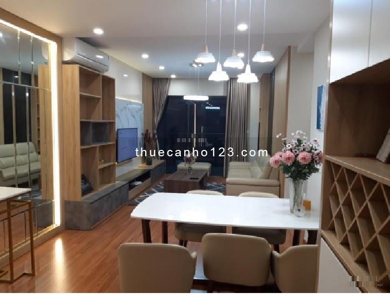 Cần cho thuê chung cư GoldSeason quận Thanh Xuân, nhiều sự lựa chọn. LH: 0912.945.882