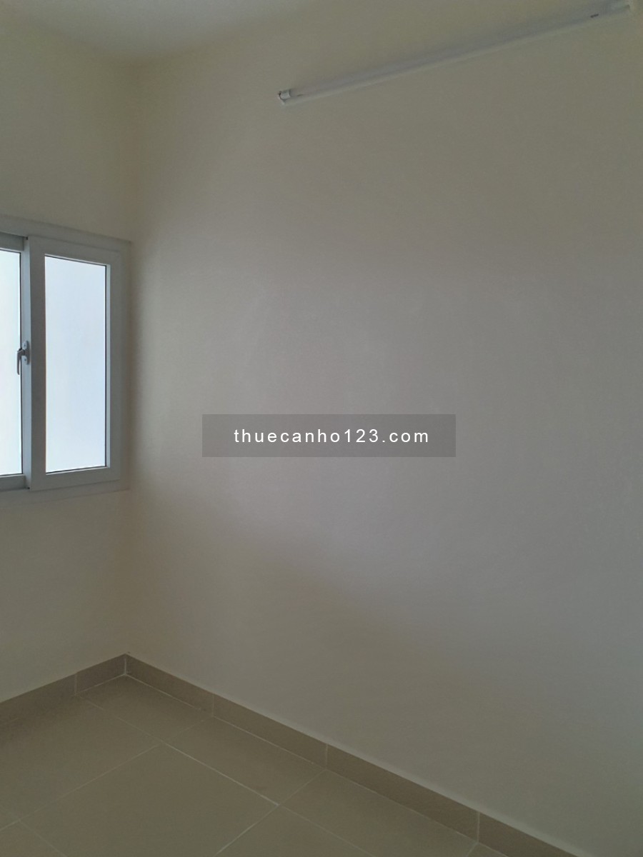 Căn hộ chung cư Topaz Home Phan Văn Hớn giá chỉ 6tr/tháng. Lh để được tư vấn thêm 0886034248