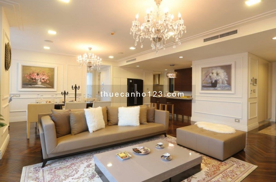 Cho thuê 1PN Sunrise City 60 m2, Giá thuê 10 trd/tháng. Chi tiết liên hệ 0936176486