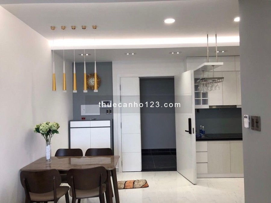 0903187783 Thọ - Cho thuê CH Terra Royal Giá tốt 2Pn, 72m2, 20Tr/ tháng