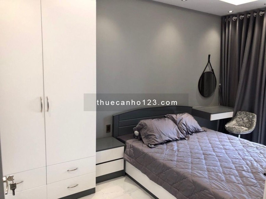 0903187783 Thọ - Cho thuê CH Terra Royal Giá tốt 2Pn, 72m2, 20Tr/ tháng