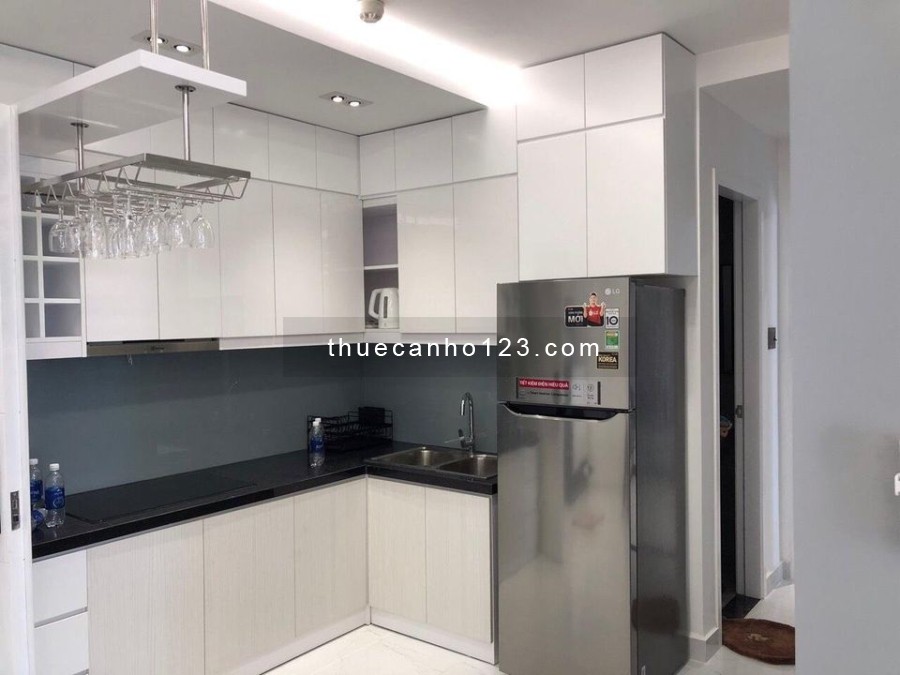 0903187783 Thọ - Cho thuê CH Terra Royal Giá tốt 2Pn, 72m2, 20Tr/ tháng