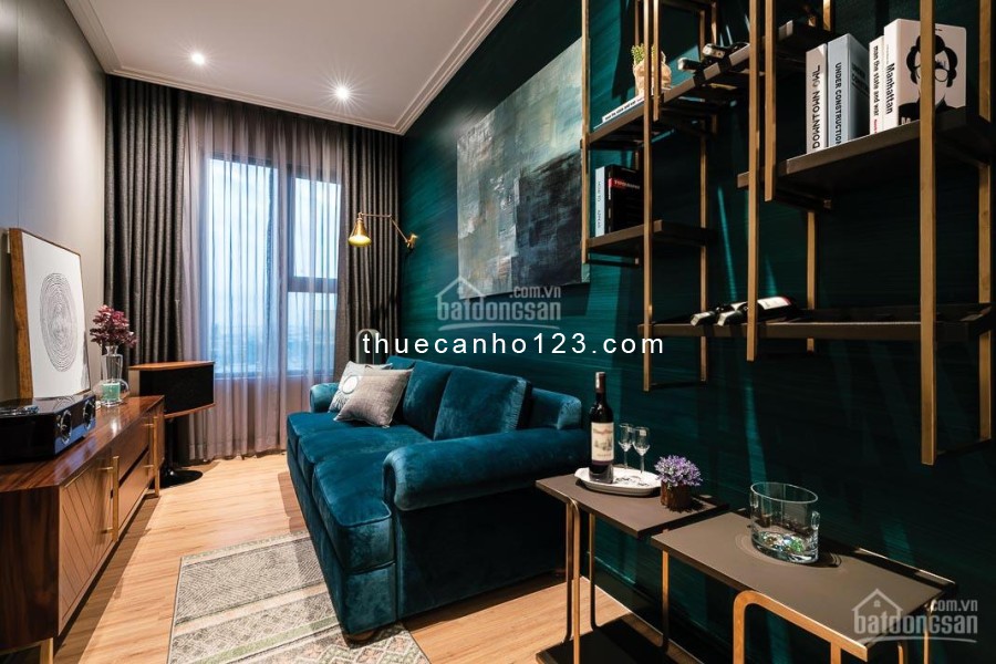 Cận tết, chủ nhà The Park Residence miễn giảm nhiều căn giá rẻ từ 7 triệu - 0799880079