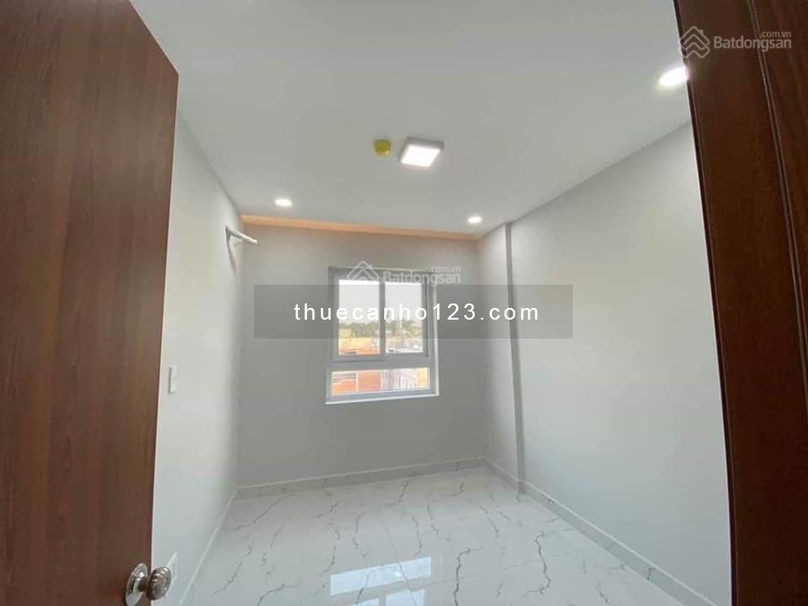 Cho thuê căn hộ Phúc Đạt Connect 42m2, 1PN giá 4.5 triệu/tháng. LH 0902341902