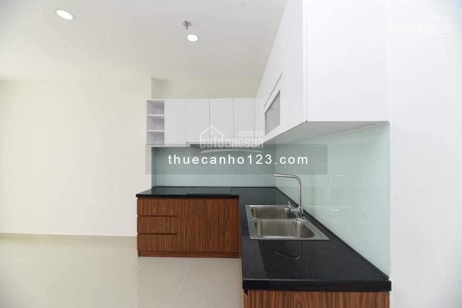 Cần cho thuê căn hộ Phú Đông Premier, 70m2, 2PN, giá 6.2tr/th. LH 0985000521