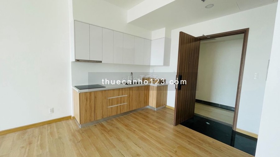 Trống cho thuê căn hộ 2PN chung cư Akari City Bình Tân giá rẻ 6 tr - lh 0902658939