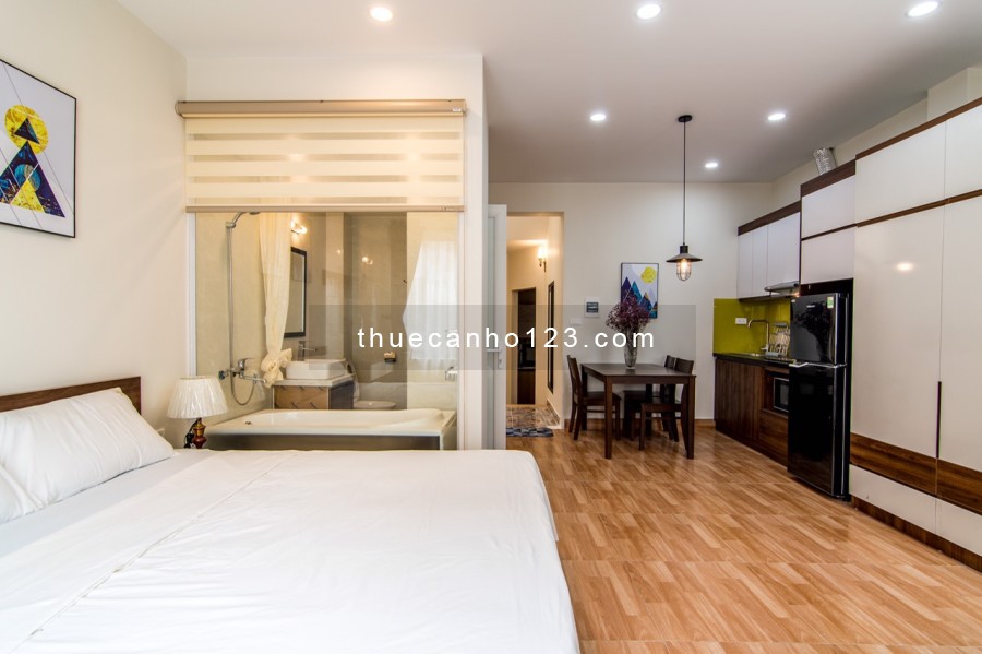 Cho thuê căn hộ dịch vụ Full đồ tại Kim Mã. Gọi ngay 0915.522.955 hoặc inb trực tiếp để có giá tốt