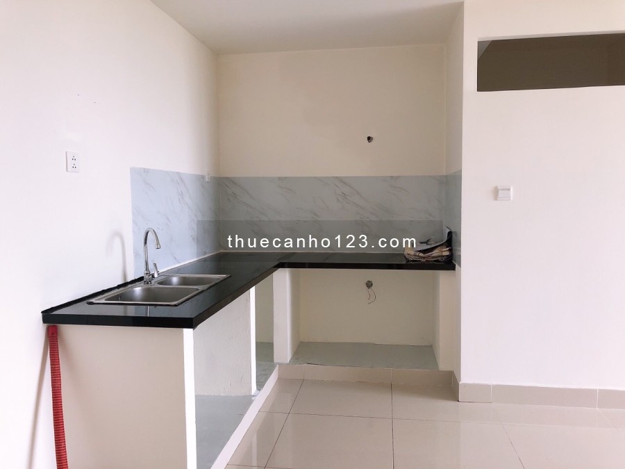 Cho thuê nhanh căn hộ 6.5tr/th - 2 phòng ngủ tại The Park Residence. LH: 0798 067 909 Ngân