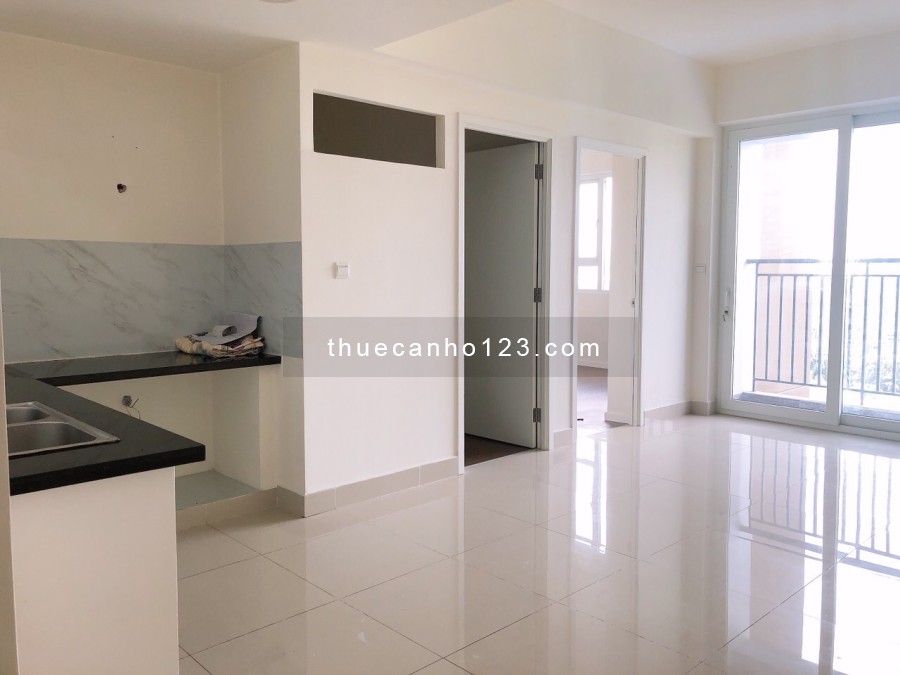 Cho thuê nhanh căn hộ 6.5tr/th - 2 phòng ngủ tại The Park Residence. LH: 0798 067 909 Ngân