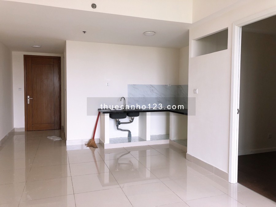 Cho thuê nhanh căn hộ 6.5tr/th - 2 phòng ngủ tại The Park Residence. LH: 0798 067 909 Ngân