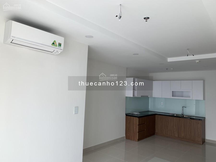 Cho thuê căn hộ Phú Đông Premier 68m2, 2PN, nhà mới 7 triệu/tháng. LH 0965431233