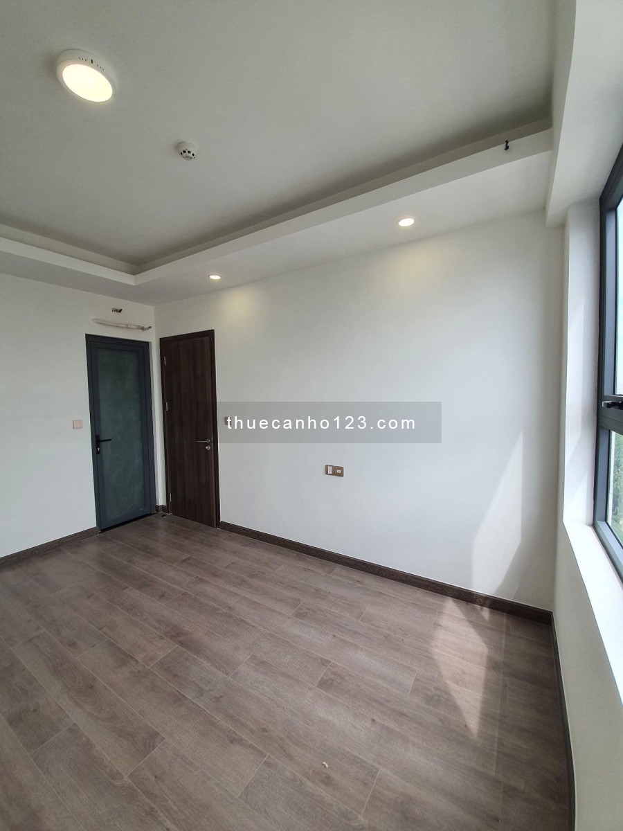Cho thuê căn hộ Q7 Boulevard - đường Nguyễn Lương Bằng - Quận 7.
